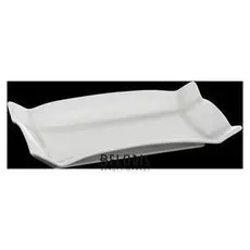 Блюдо, 19,5×10 см