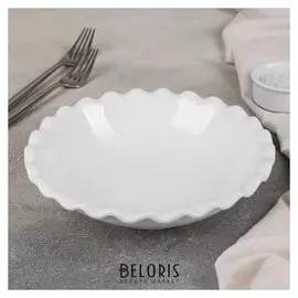 Блюдо 20,5 см