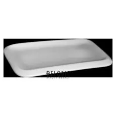 Блюдо, 20×12 см