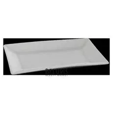 Блюдо, 22,5×13 см