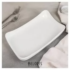 Блюдо 29,5 см