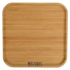 Блюдо, 30,5×30,5 см