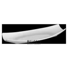 Блюдо, 30×10 см