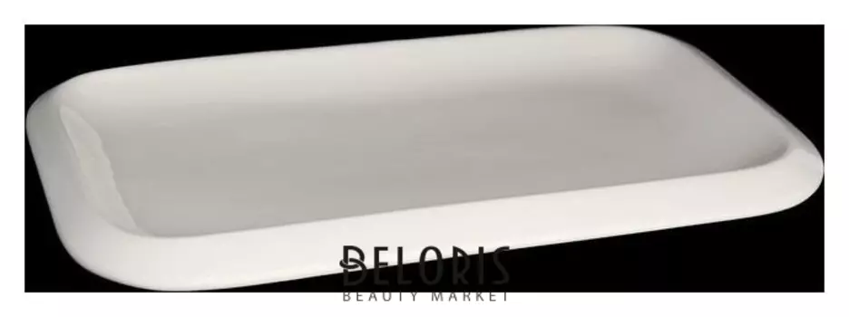 Блюдо, 30×18 см