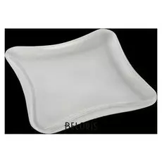 Блюдо 30×30 см