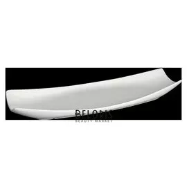 Блюдо, 35×11 см