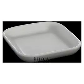 Блюдо 8,5×8,5 см