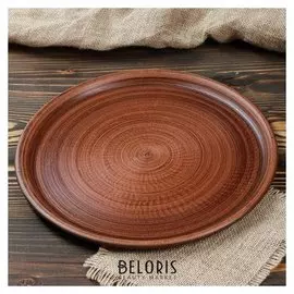 Блюдо, д- 32 см