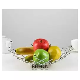 Блюдо для фруктов