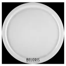 Блюдо для пиццы 35,5 см