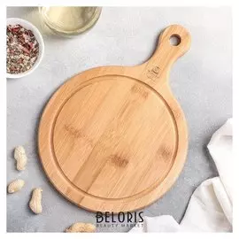 Блюдо для подачи, 25×17,5 см