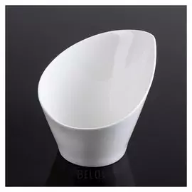 Блюдо для снеков, 14 см