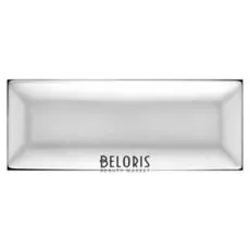 Блюдо для суши/канапе, 30,5×12 см