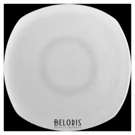 Блюдо квадратное D=29,5 см