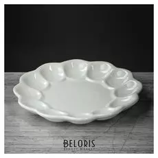 Блюдо "Пасхальное"