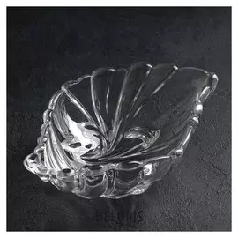 Блюдо ромб 32,5×20,5 см "Венеция"