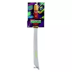 Боевое оружие Черепашки-ниндзя DoJo