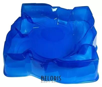 Бойцовская арена Инфинити Надо