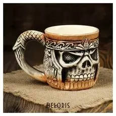 Бокал "Кащей" 0,5 л