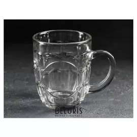 Бокал «Пивной», 250 мл