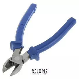 Бокорезы "Сервис ключ", 180 мм