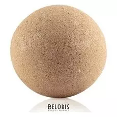 Бомбочки для тела MIKO