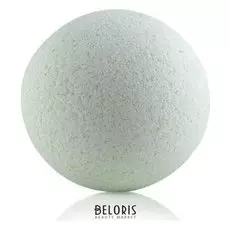 Бомбочки для тела MIKO