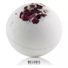 Бомбочки для тела MIKO