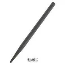 Бородок "Сервис ключ" (Вороток для свечных ключей)