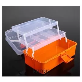 Бокс для хранения