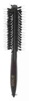 Брашинг для укладки волос D 12/46