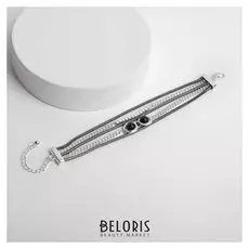 Браслет ассорти "Шаман" пять нитей