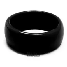 Браслет Colorful Palette