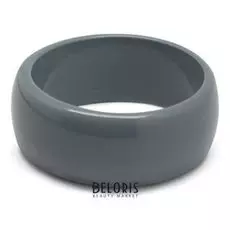 Браслет Colorful Palette