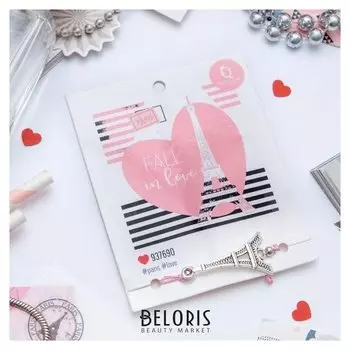 Браслет Dream рискуй