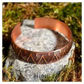 Браслет "Изобилие"