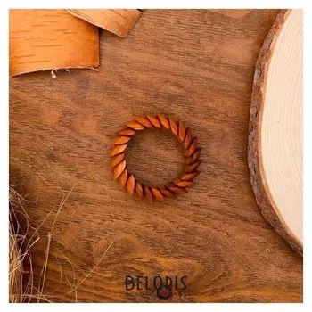 Браслет «Ёжик»