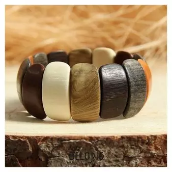 Браслет «Классика»