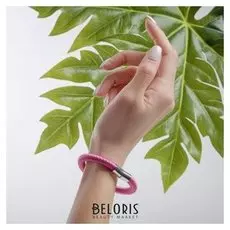 Браслет "Классика нитей"