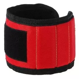 Браслет магнитный Tundra, строительный