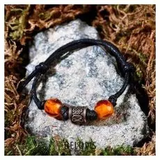 Браслет-оберег "Гебо-дар"