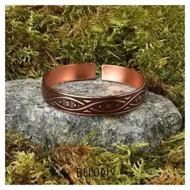 Браслет "Плоды солнца"