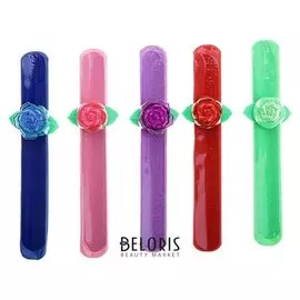 Браслет «Роза»