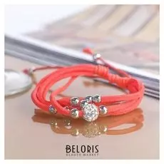 Браслет "Шамбала" 5 нитей