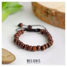 Браслет шамбала "Дерево"