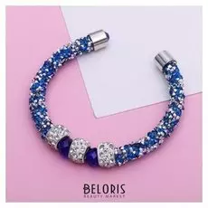 Браслет "Шанталь" марджери