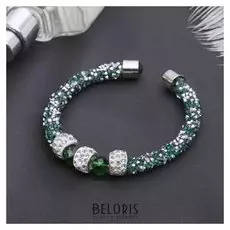 Браслет "Шанталь" марджери