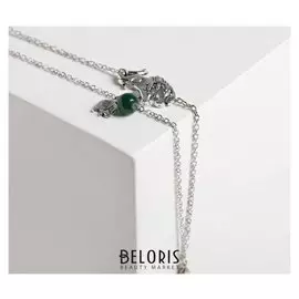 Браслет "Шик", ручная работа