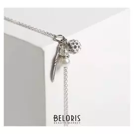 Браслет "Стиль", ручная работа