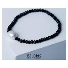 Браслет жемчуг "Жемчужная долина"